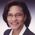 Photo of US Eagle Board Member Pamelya Herndon, JD, CPA