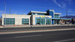 Photo of US Eagle Menaul Branch at 7201 Menaul Blvd NE, Albuquerque, New Mexico 87110