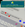 Text overlay reading "Love in the Digital Age: How to Spot and Avoid Romance Scams" over blurred smartphone showing romantic message