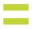 equals icon